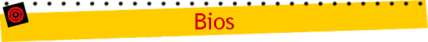 Bios