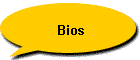 Bios