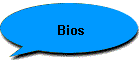 Bios